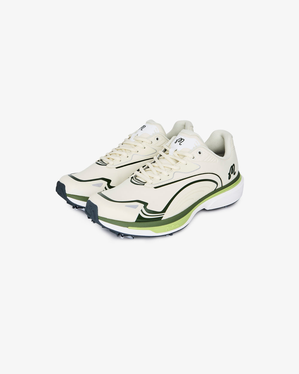 TOUR 1 GOLF SHOE