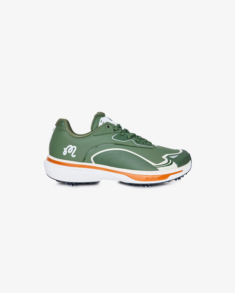 TOUR 1 GOLF SHOE