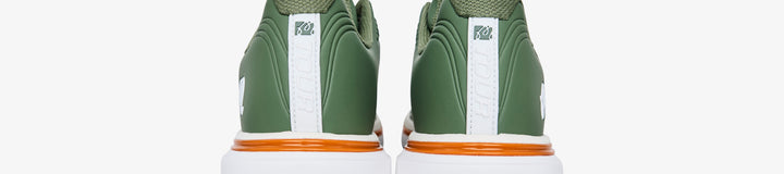 TOUR 1 GOLF SHOE