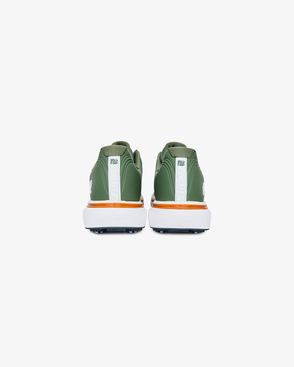 TOUR 1 GOLF SHOE
