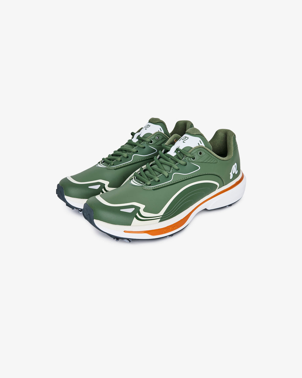 TOUR 1 GOLF SHOE