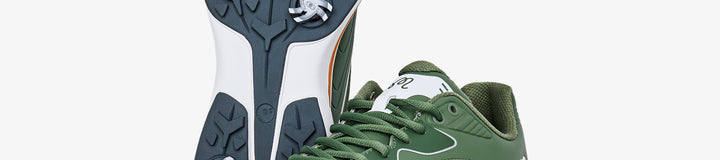TOUR 1 GOLF SHOE