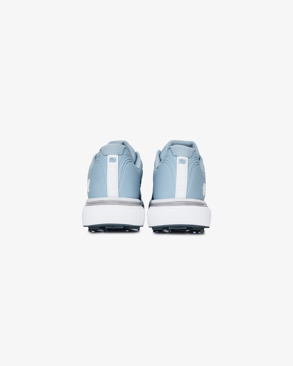 TOUR 1 GOLF SHOE