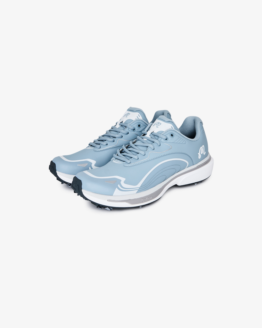 TOUR 1 GOLF SHOE