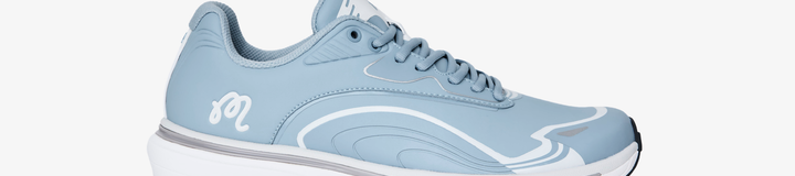 TOUR 1 GOLF SHOE