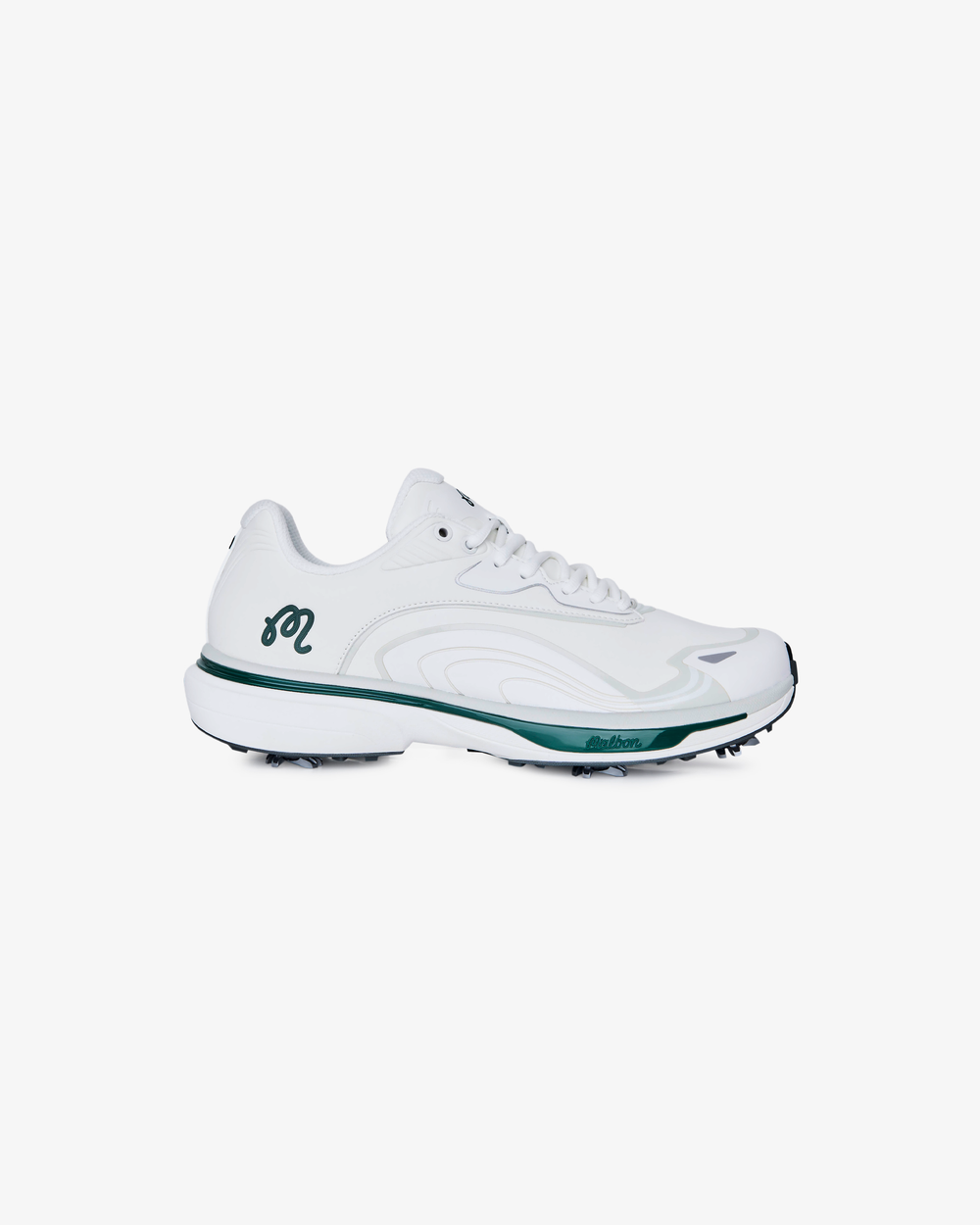 TOUR 1 GOLF SHOE