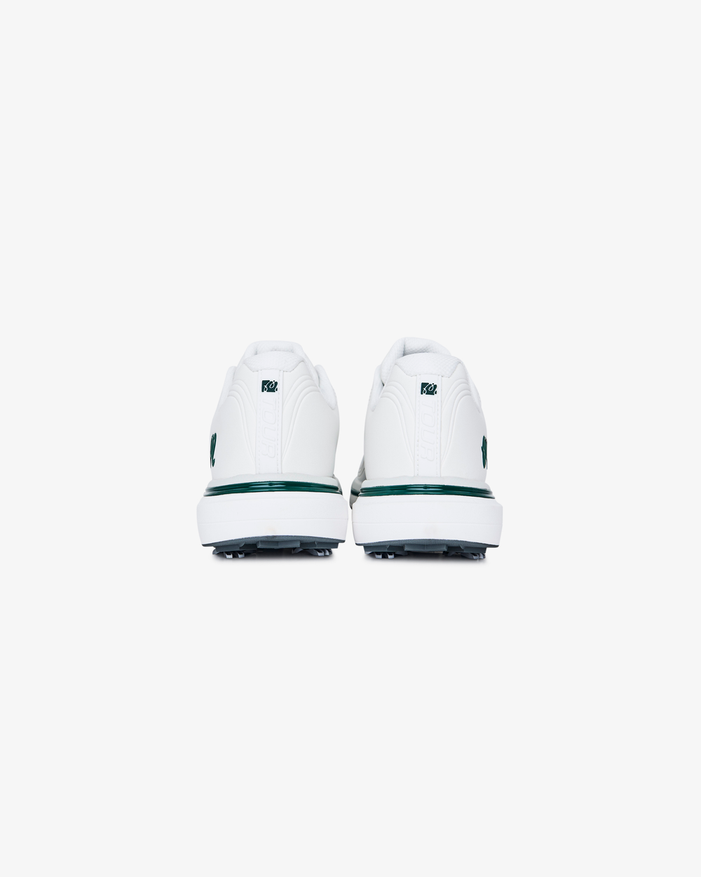 TOUR 1 GOLF SHOE
