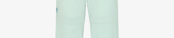 STUDIO SEOUL COMFORT FIT DETACHABLE PANTS