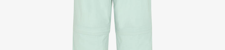 STUDIO SEOUL COMFORT FIT DETACHABLE PANTS