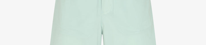 STUDIO SEOUL COMFORT FIT DETACHABLE PANTS