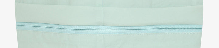 STUDIO SEOUL COMFORT FIT DETACHABLE PANTS
