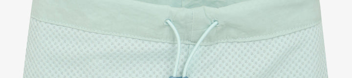 STUDIO SEOUL COMFORT FIT DETACHABLE PANTS