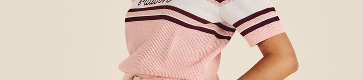 STUDIO SEOUL MINI SKIRT