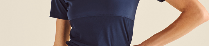 STUDIO SEOUL BELTED SKIRT