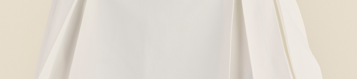 STUDIO SEOUL BELTED SKIRT