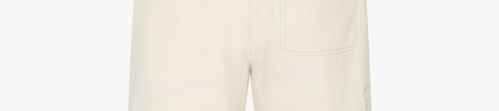 STUDIO SEOUL STITCH-POINT SHORT