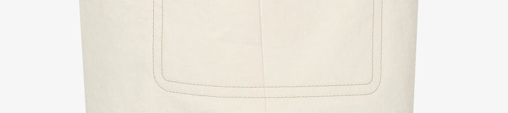 STUDIO SEOUL STITCH-POINT SHORT