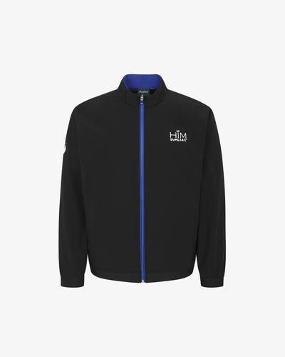 SUNGJAE IM TECH JACKET