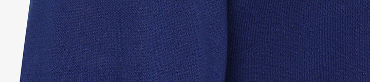 SUNGJAE IM TECH KNIT POLO