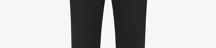 SUNGJAE IM TAPERED PANT