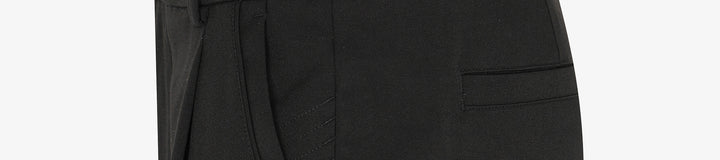 SUNGJAE IM TAPERED PANT