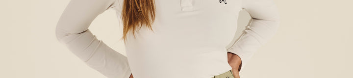 STUDIO SEOUL LINEN BLEND PLEATED SKIRT