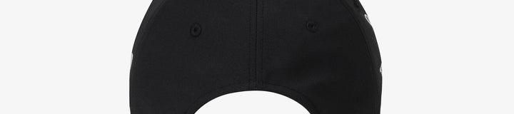 SUNGJAE IM LOGO BALL CAP