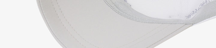 SUNGJAE IM LOGO BALL CAP