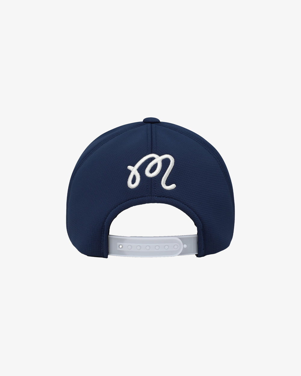 SUNGJAE IM LOGO SNAPBACK