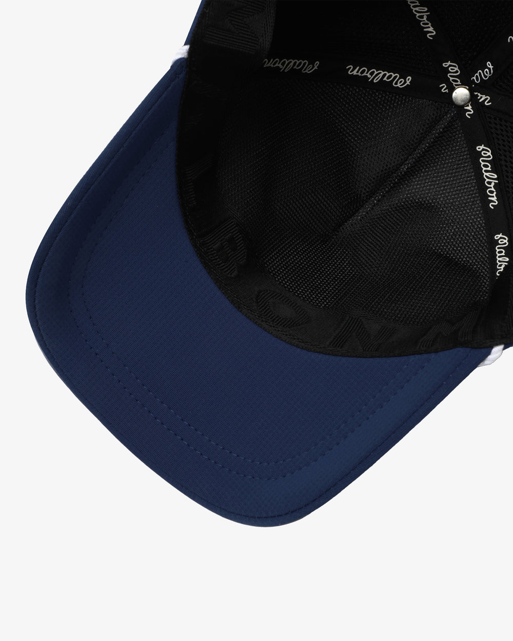 SUNGJAE IM LOGO SNAPBACK