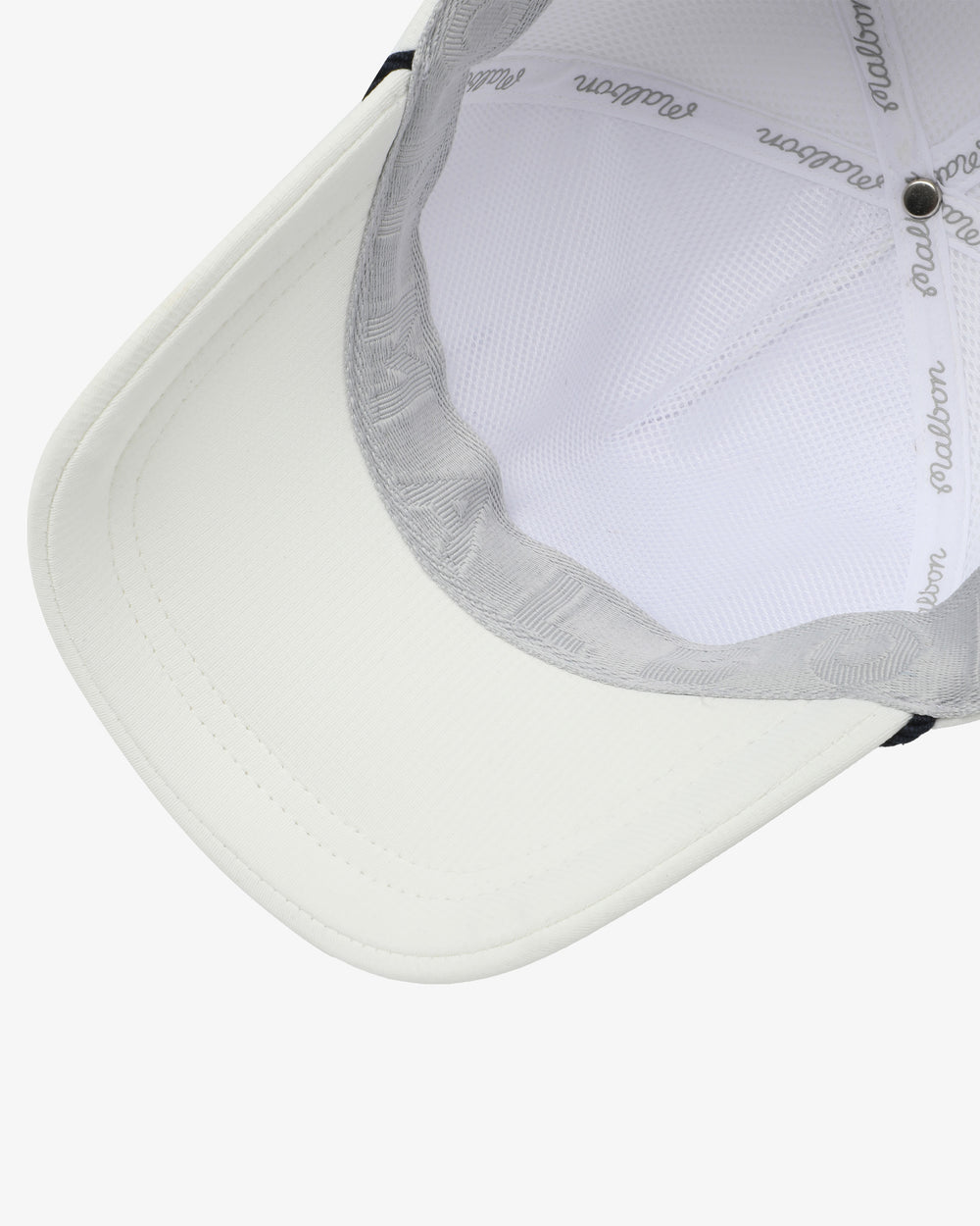 SUNGJAE IM LOGO SNAPBACK