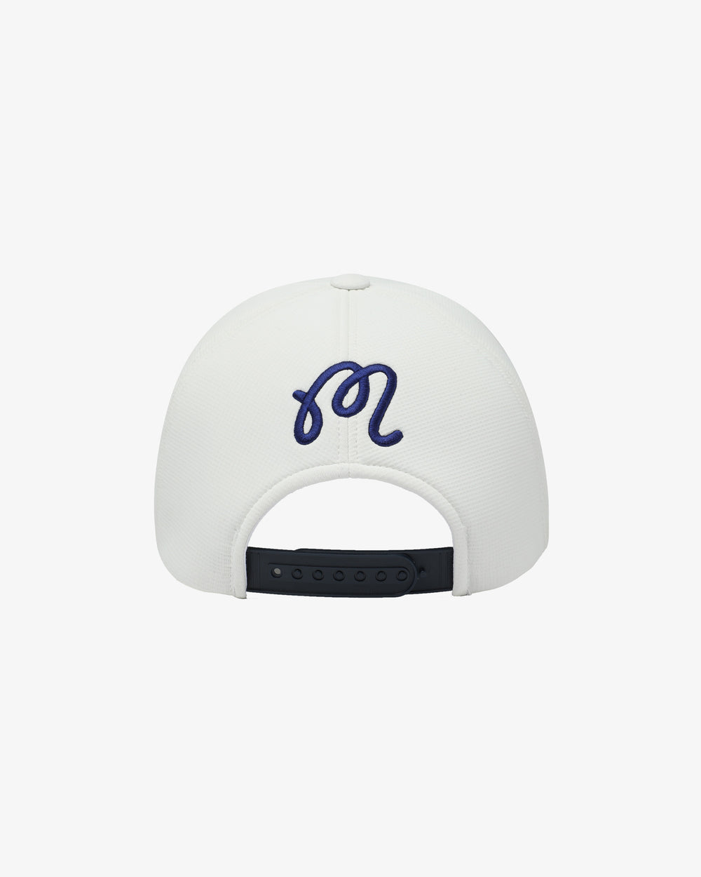 SUNGJAE IM LOGO SNAPBACK