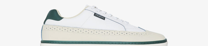 COURSE GOLF SHOE