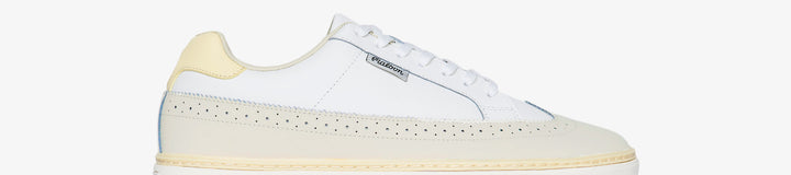 COURSE GOLF SHOE