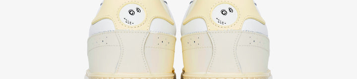 COURSE GOLF SHOE