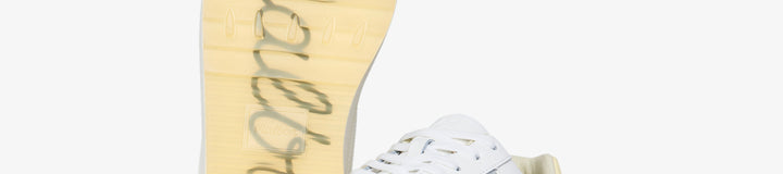 COURSE GOLF SHOE