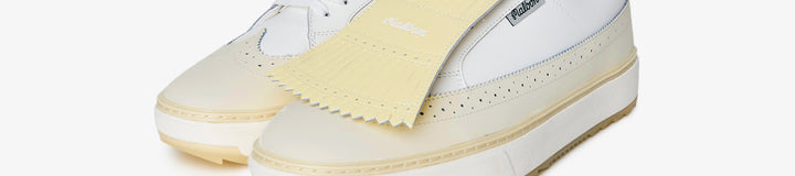 COURSE GOLF SHOE