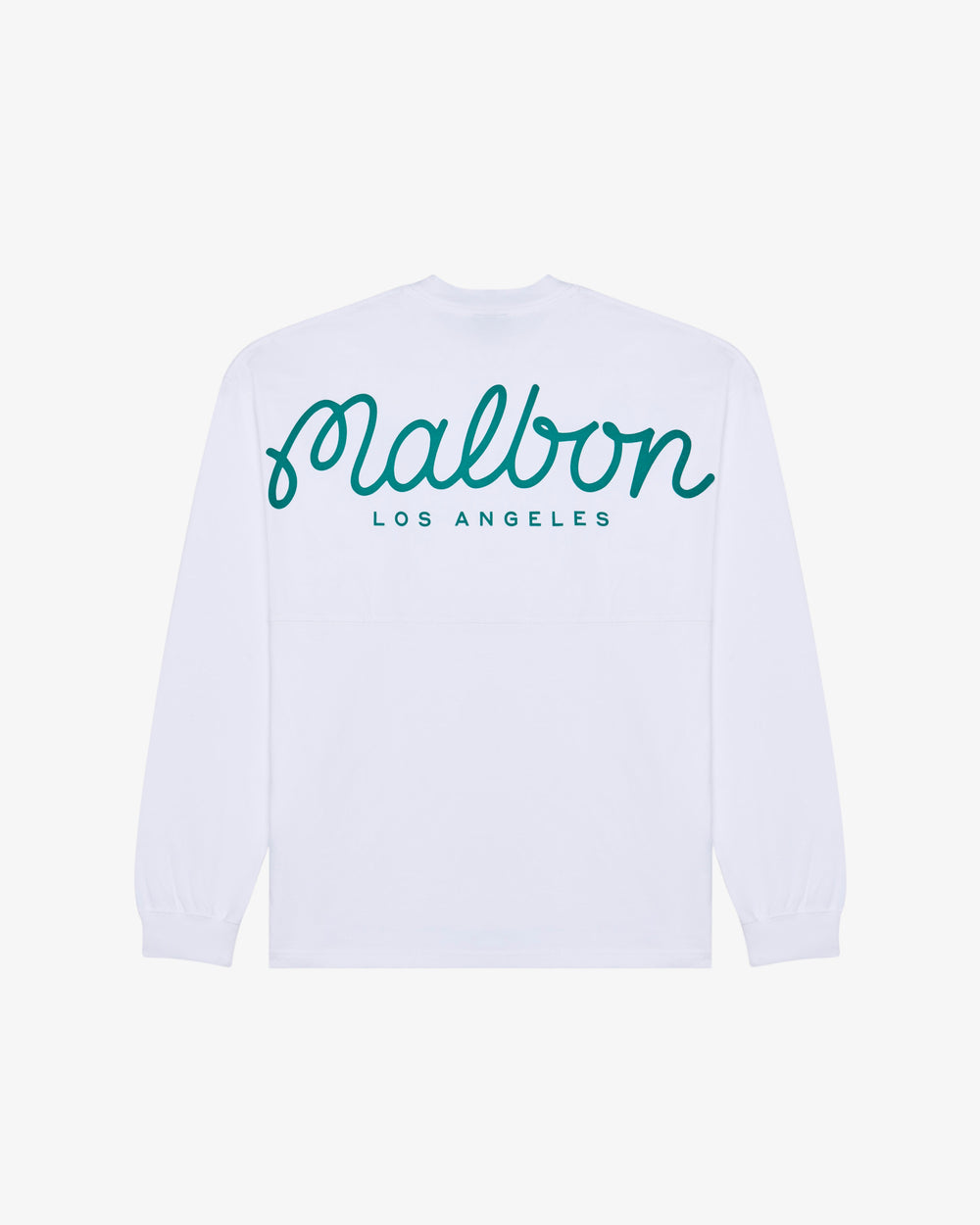 HORIZON TEE