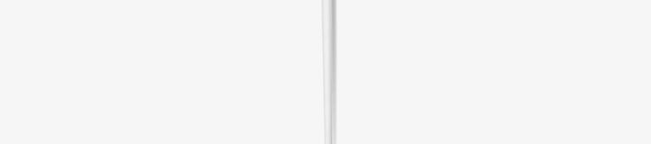 ROLL KING REMINGTON MALLET PUTTER WIZ BUCKETS EDITION- RIGHT