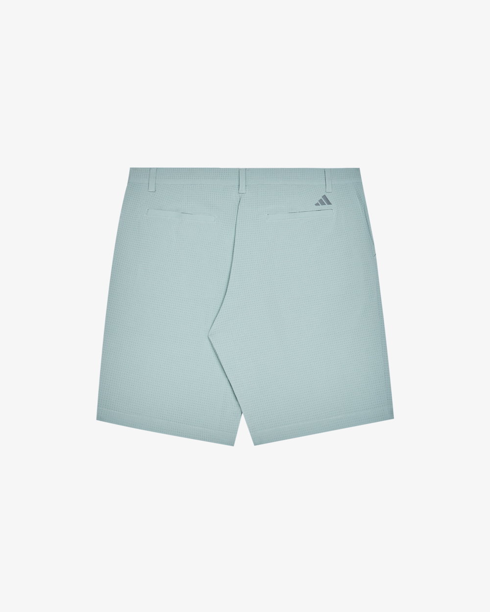 ADIDAS ULTIMATE 365 MELTAWAY SHORT