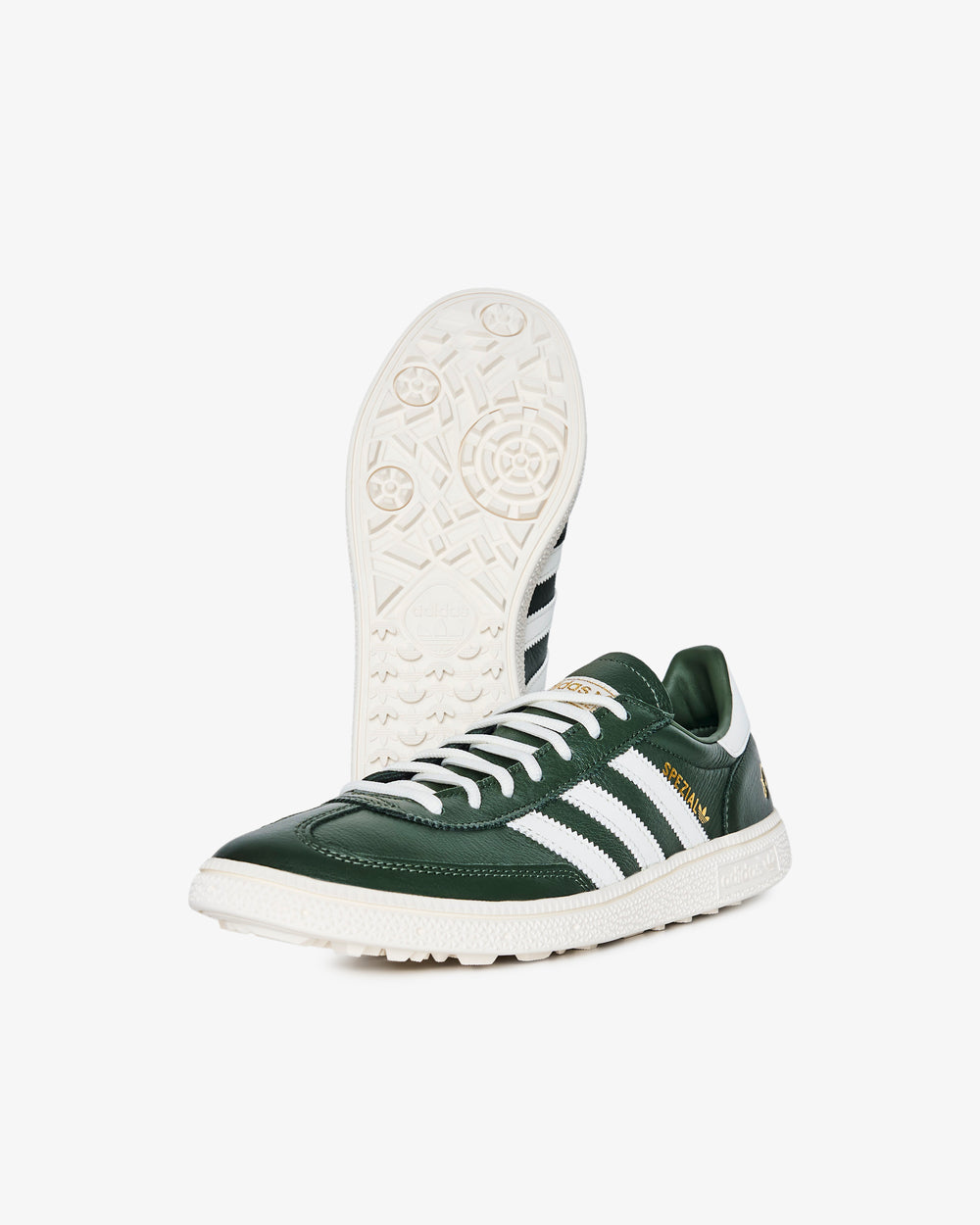 MALBON SPEZIAL GOLF SHOE