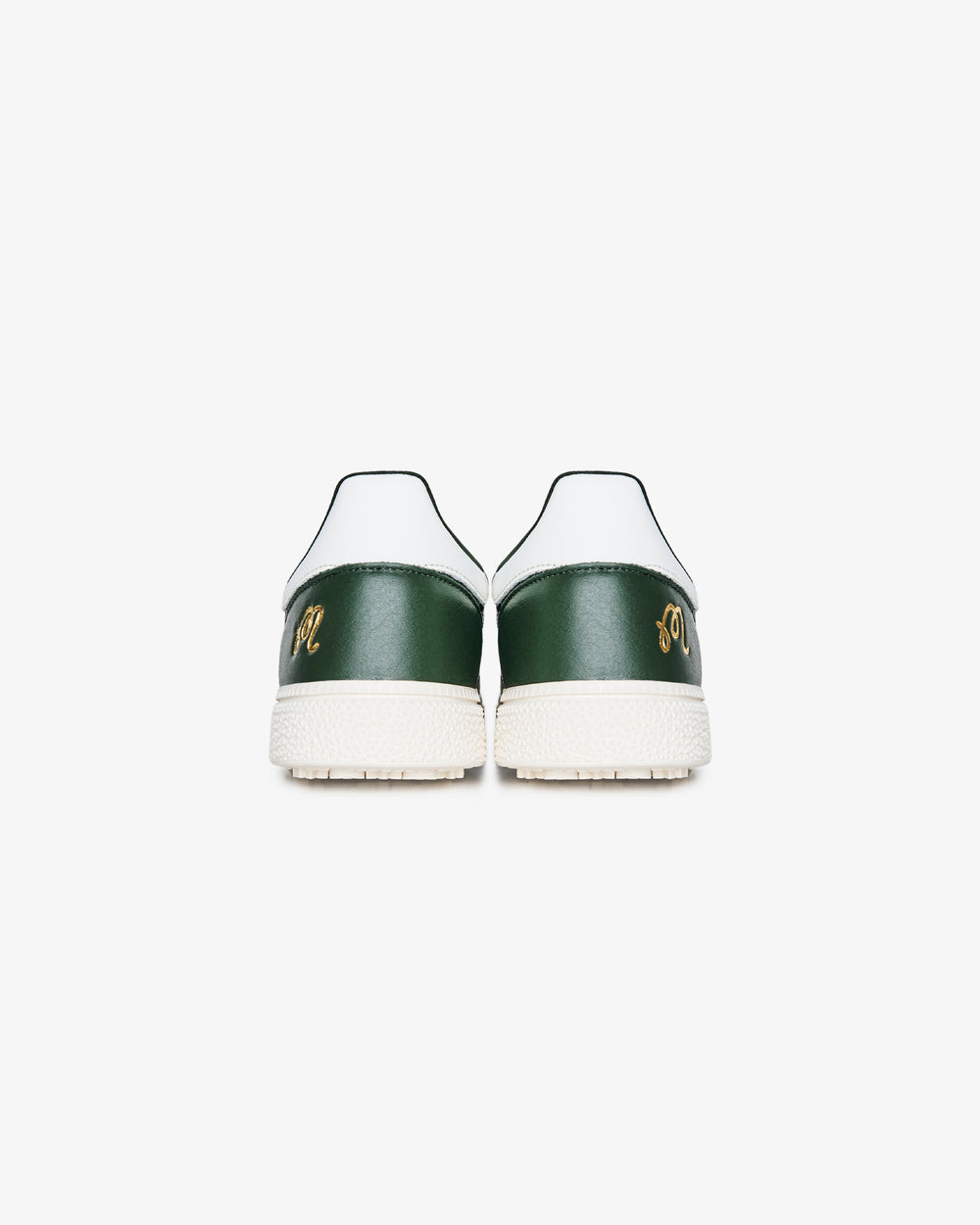 MALBON SPEZIAL GOLF SHOE