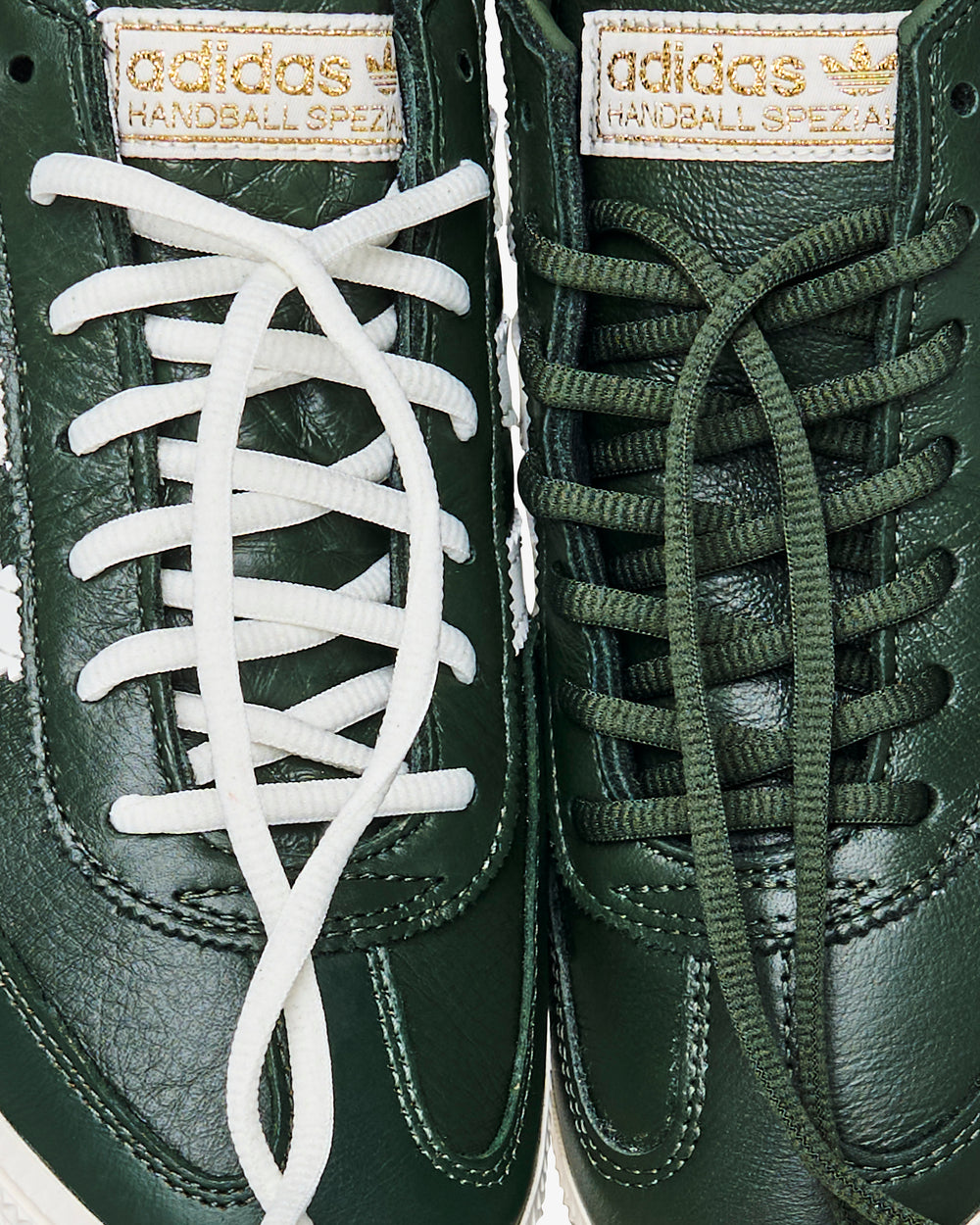MALBON SPEZIAL GOLF SHOE