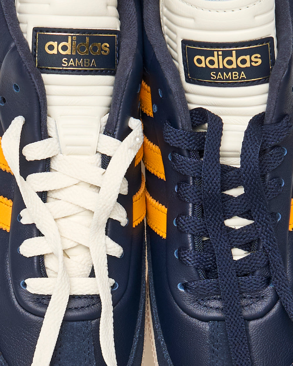 MALBON SAMBA GOLF SHOE