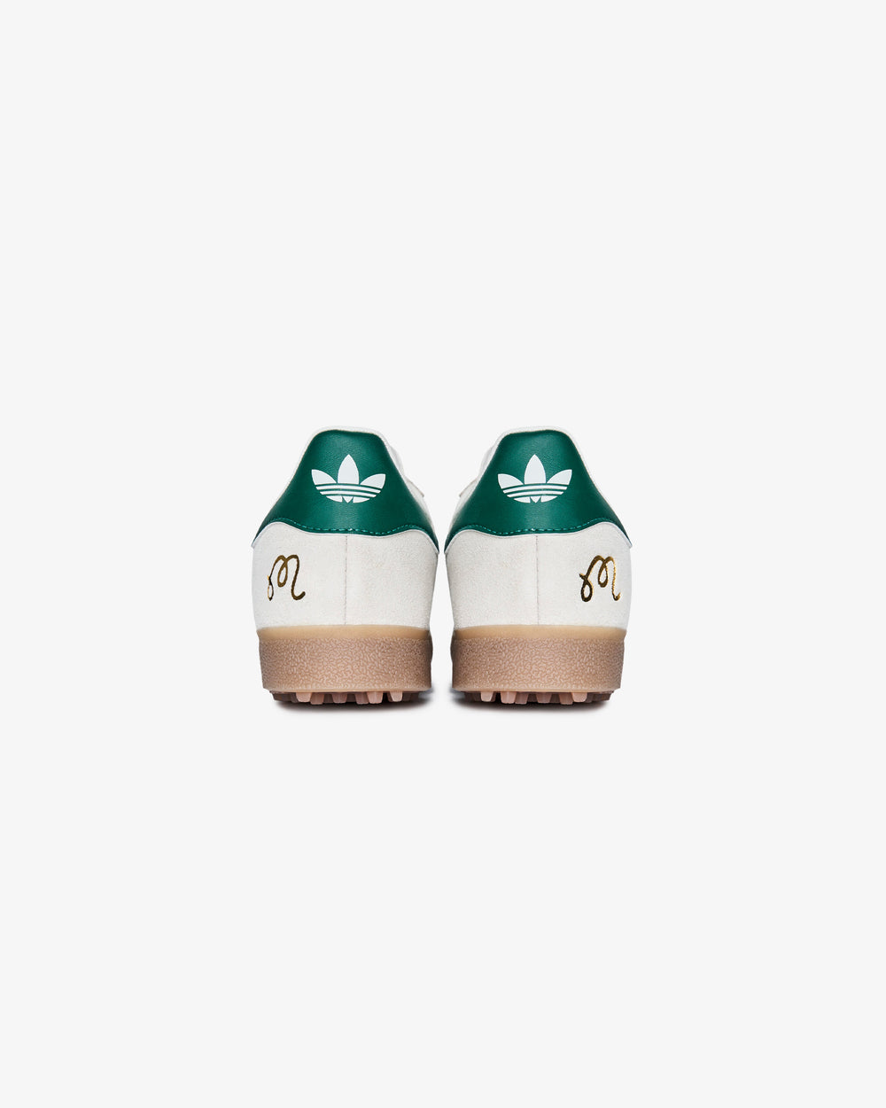 MALBON GAZELLE GOLF SHOE