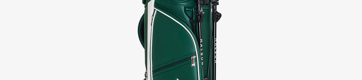 MALBON CART BAG