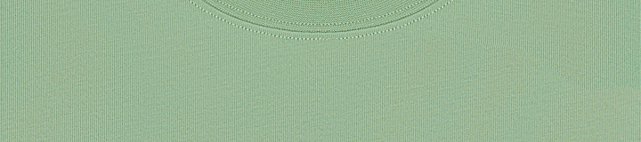 MARE MOCKNECK TEE