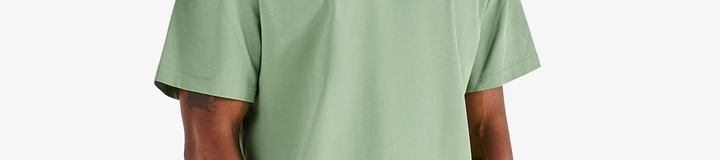 MARE MOCKNECK TEE