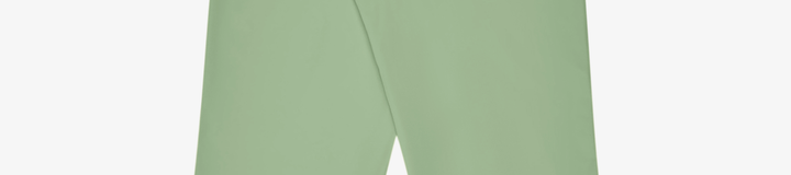 MAGNOLIA PANT