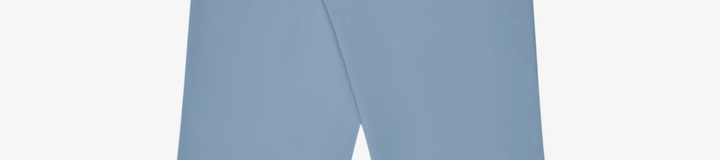 MAGNOLIA PANT